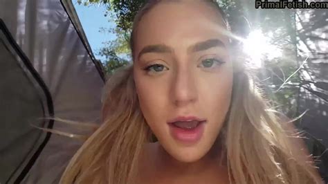 bouncy boob|Blake Blossom